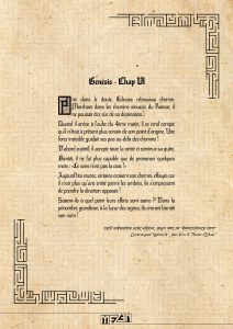 MEZEN CHAP 4